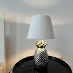 Besondere Am Rande Der Hauptstadt Apartamento *