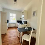 Besondere Am Rande Der Hauptstadt * Fredersdorf-Vogelsdorf