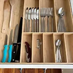 Besondere Am Rande Der Hauptstadt Apartamento