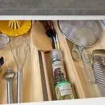 Apartamento Besondere Am Rande Der Hauptstadt