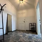 Apartamento Besondere Am Rande Der Hauptstadt