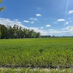 Apartamento Besondere Am Rande Der Hauptstadt