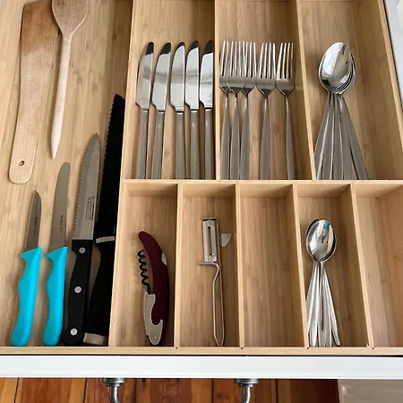 Besondere Am Rande Der Hauptstadt Apartment